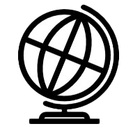 Parker FCGE Capabilities Global Supply Chain Excellence