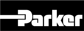 Logo Parker Hannifin