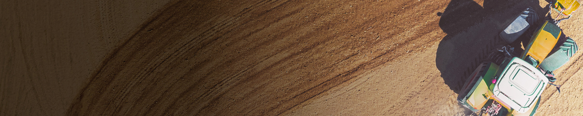 Steer-by-Wire for Mobile Machinery