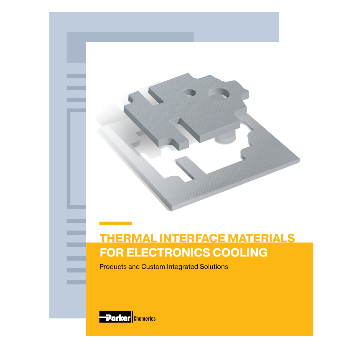 THERM-A-FORM CIP 60 Reliability Report