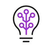 Digitized & Data Efficient