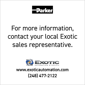 Sample End Card Template