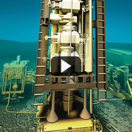 Video: When Uptime is Everything