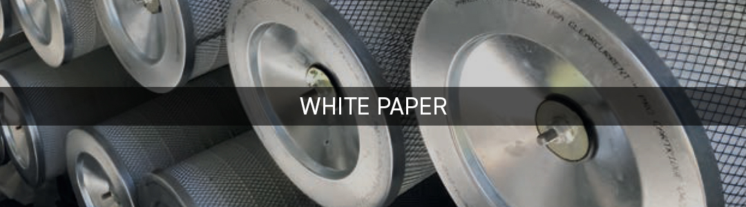 Filter cartridges