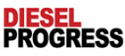 Diesel Progress
