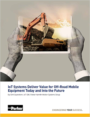 Download the IoT Systems White Paper today.