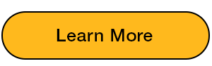 Learn more