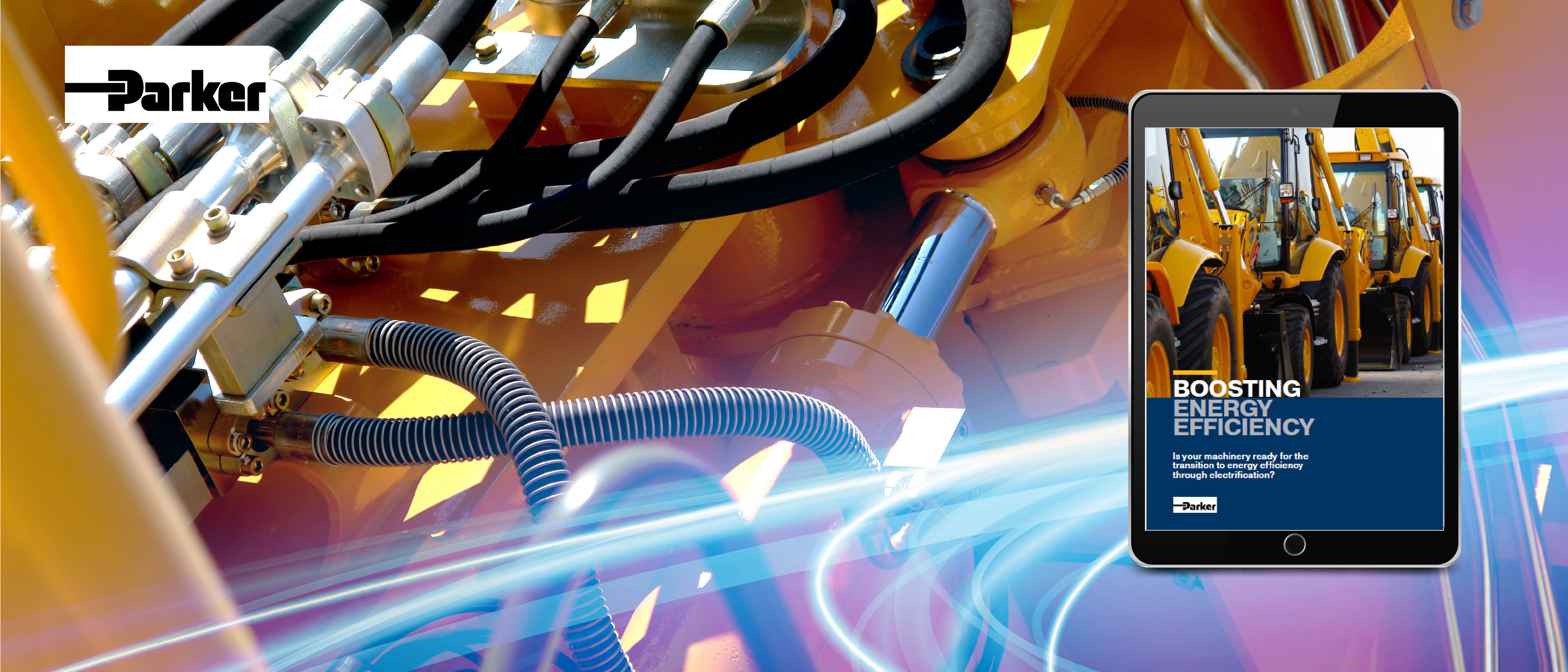 Boosting Efficiency: Ie & Management Solutions - 57zscms